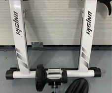 Bike Trainer