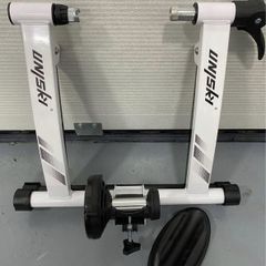Bike Trainer