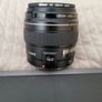 Canon Image 2
