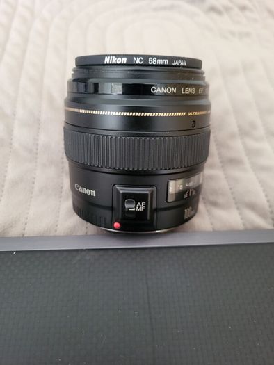Canon