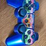 Sony PS3 Slim Game Console 500GB + genuine PlayStation controller Image 5