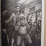 Trollhunters by Guillermo del Toro (Illustrated YA Fantasy Paperback 2015) Image 7
