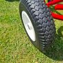 Go kart berg Image 10
