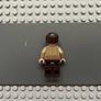 lego star wars sw0876 Resistance Officer minifigure (Major Brance) Image 2