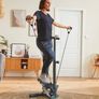 Mini Stepper exercise machine Image 5