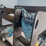 bunk bed Image 2