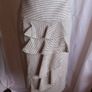 ladies skirt Image 4