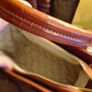 Galway Crystal , Medium Tote, Brand New Image 10