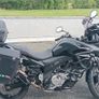 Motorcycle Image 2
