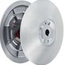 Heavy Duty Golf Cart Drive Clutch Kit Image 5