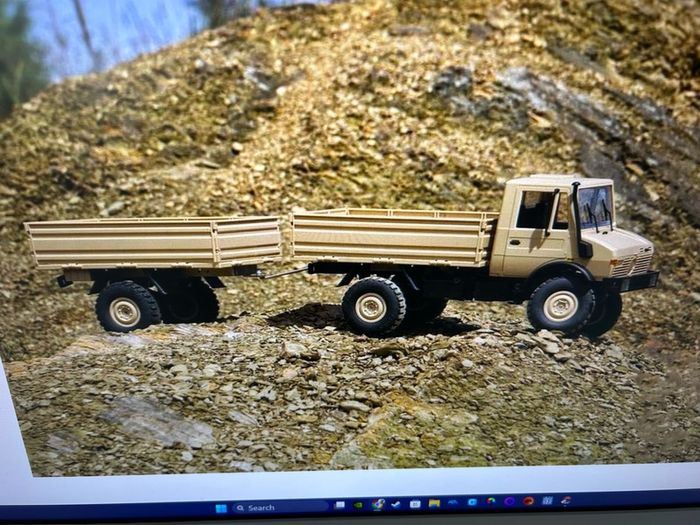 Rc