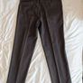 Marks & Spencer 100% wool suit 40/L - 32"/31" Image 7