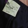 Debs Maxi dress by Debut (free postage) Image 10