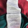 2 x Poc Mtb tops, S but roomy fit, Mint Image 3