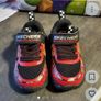 Boys Trainers Image 2