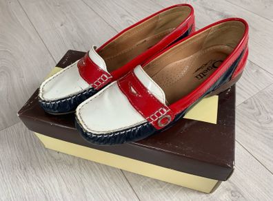 Loafers