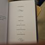 3 X Inspirational hardback books written by Irish priest and author Daniel O'Leary (The Heavenly Habit, The Healing Habit, and The Happiness Habit), published by Columba Press. 3 x HARDBACK WITH DUSTJACKET IN GOOD CONDITION. SEE PHOTOS FOR SAME. Image 5