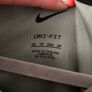 Ladies Nike sweater size S reduced Image 8