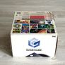 Nintendo GameCube Console in Black - Boxed and Beautiful Image 5