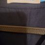 scrub uniform Image 2