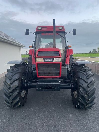Case 5140