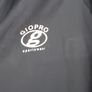 Sportswear jacket Image 3