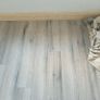 12mm Laminate flooring Image 4