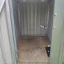 Garden shed Image 4