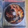 Cujo Limited Blu-ray EUREKA OOP Hardbox Booklet Image 4