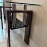 Console table Image 3