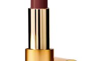 Lisa Eldridge Luxuriously Lucent Lip Colour