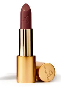 Lisa Eldridge Luxuriously Lucent Lip Colour