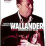 Wallander DVD Bundle, Films 1-26 Swedish Originals with English Subtitles Image 3