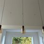 Lighting Image 3