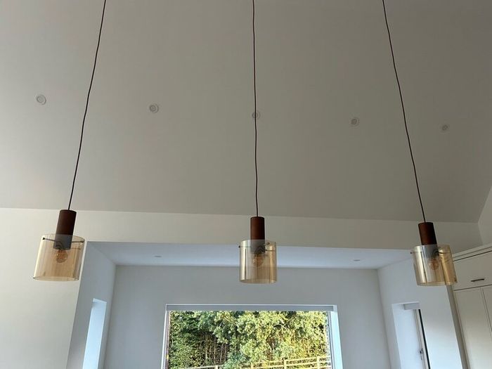 Lighting