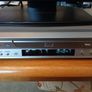 Sony high end dvd/cd player. Image 2