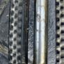 Ladies Dawes Diploma Lovely Condition Image 4