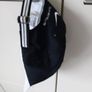 Nike Original Juventus cap Image 2