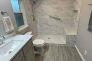 Tiler available