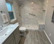 Tiler available