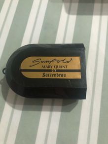Mary Quant sunglasses
