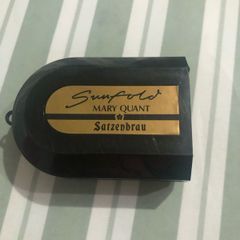 Mary Quant sunglasses