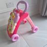 baby walk Image 2