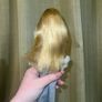 Vintage Anna Sui Takara Licca Doll 1999 Designer Collaboration Japan Image 3