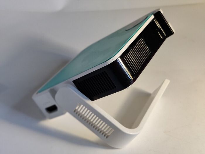 ViewSonic M1 Bluetooth mini Projector