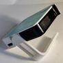 ViewSonic M1 Bluetooth mini Projector Image 3