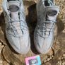Premium Style Nike Air Max 95 Image 2