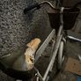 push bike Image 3