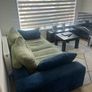 sofa Image 4