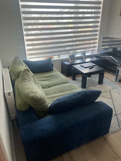 sofa